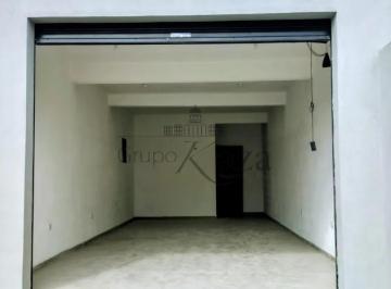 Comercial · 43m² · 3 Vagas · Oportunidade - Ponto Comercial - Jardim Terras da Conceição - 43m².