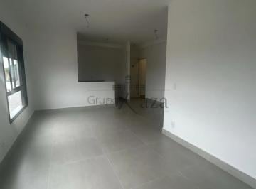Apartamento · 44m² · 1 Quarto · 1 Vaga · Oportunidade - Flat - Vila Branca - Edifício The First Studio - 1 Dormitório - 44m².