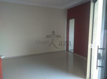 Casa · 200m² · 2 Quartos · 3 Vagas · Casa Térrea - Parque Imperial - Jacareí - 2 Dormitórios - 70m²