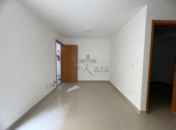Apartamento · 98m² · 2 Quartos · 1 Vaga · Oportunidade - Apartamento - Residencial Parque Joinville - Vila Nova Aliança - 2 Dormitórios - 50m²