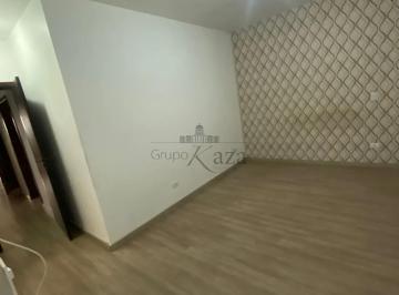 Apartamento · 202m² · 3 Quartos · 2 Vagas · Oportunidade - Apartamento - Jardim Bela Vista - Residencial Edifício Mont Serrat - 3 Dormitórios -