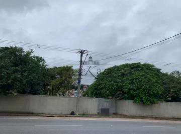 Terreno · 840m² · Oportunidade - Terreno Comercial - Vila Zezé - Jacareí - 840m².