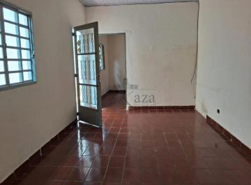 Casa · 198m² · 1 Quarto · Oportunidade - Casa - Centro - Jacareí - 1 Quarto - 59m² - Frente