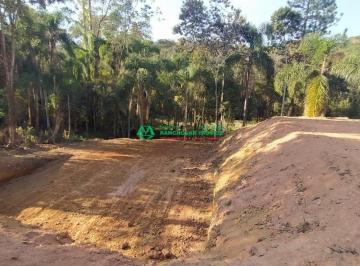 1772918732447-4parv9 · Terreno à venda - em Los Álamos