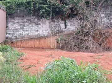 Terreno · 357m² · Oportunidade Única: Terreno à venda em São Paulo, Vila Albertina, 357m² de área