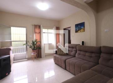 Casa · 225m² · 2 Quartos · 1 Vaga · Casa à Venda - Sapopemba, 2 Quartos, 225 m2