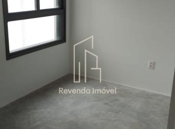 Comercial · 71m² · 2 Vagas · Alugue Sala Comercial de 71m² em Cerqueira César, São Paulo-SP! Agende sua visit