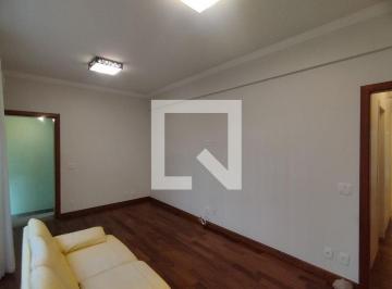 Casa · 130m² · 3 Quartos · 3 Vagas · Casa à Venda - Vila das Mercês, 3 Quartos, 130 m2