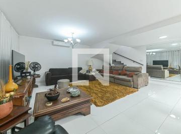 Casa · 250m² · 3 Quartos · 3 Vagas · Casa à Venda - Jardim Sao Luis, 3 Quartos, 250 m2