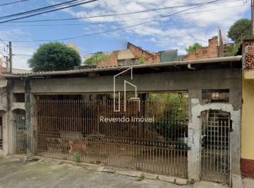 Terreno · 410m² · Terreno à venda em São Paulo-SP, Vila Maria Alta com 410,00 m² de área!