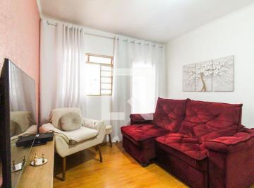 Casa · 175m² · 3 Quartos · 2 Vagas · Casa à Venda - Parque Paulistano, 3 Quartos, 175 m2