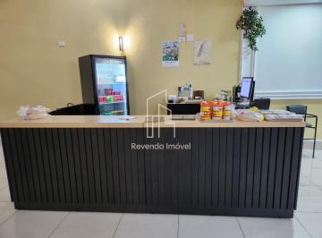 Comercial · 400m² · 1 Vaga · Vila Maria, São Paulo-SP: Sala Comercial de Alto Padrão com 2 Salas, 8 Banheiros