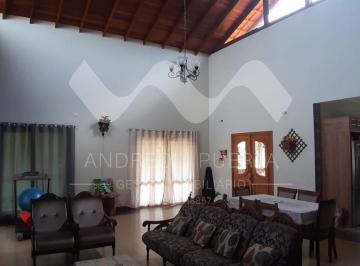 Foto 01 · LINDA CASA EM CONDOMÍNIO RURAL