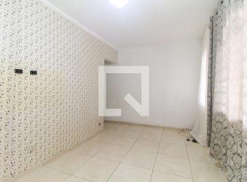 Casa · 214m² · 2 Quartos · 4 Vagas · Casa à Venda - José Bonifácio, 2 Quartos, 214 m2