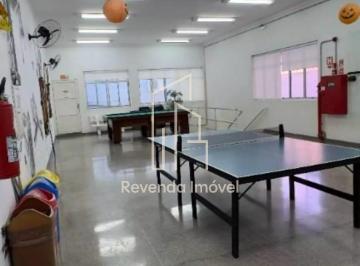 Comercial · 540m² · 2 Vagas · Aluguel de Galpão Comercial de 540m² na Mooca, São Paulo-SP: 4 banheiros, 2 vaga