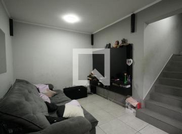Casa · 205m² · 4 Quartos · 1 Vaga · Casa à Venda - Vila América, 4 Quartos, 205 m2