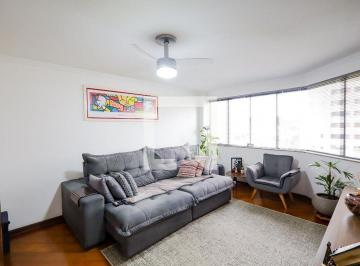 Apartamento · 74m² · 3 Quartos · 2 Vagas · Apartamento à Venda - Jardim Marajoara , 3 Quartos, 74 m2