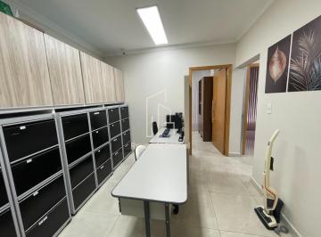 Comercial · 58m² · SALA COMERCIAL COMERCIAL em SÃO PAULO - SP, REPÚBLICA