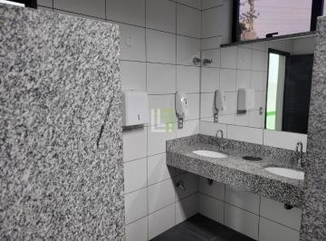 Comercial · 560m² · Comercial para aluguel - no Parque União