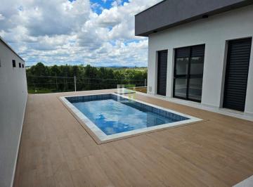 Casa · 384m² · 3 Quartos · Casa à venda - no Bairro da Mina