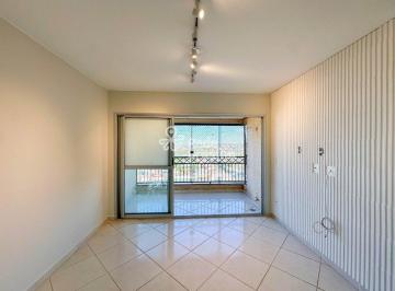 Apartamento · 130m² · 3 Quartos · 1 Vaga · TH35674 - Qd 207 Praca Uirapuru Águas Claras - Res. Imprensa IV, Apartamento 03 quartos, 130m². Agen