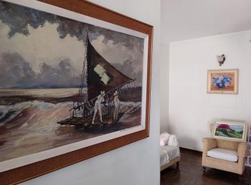 202607291657264277.jpg · Casa para Venda em São Paulo, Pinheiros, 3 dormitórios, 3 banheiros, 2 vagas