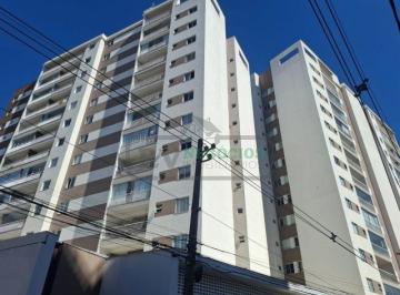 202607281536167725.jpg · Apartamento para Venda em Juiz de Fora, Bom Pastor, 2 dormitórios, 1 suíte, 2 banheiros, 2 vagas