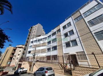 202607281552005156.jpg · Apartamento para Venda em Juiz de Fora, Bom Pastor, 2 dormitórios, 1 suíte, 2 banheiros, 1 vaga