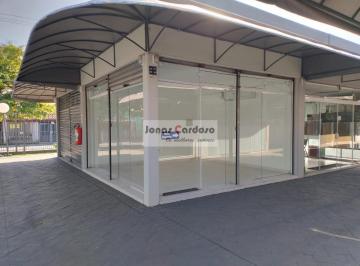 Foto 01 · Oportunidade Única: Sala Comercial em Condomínio à Venda em Mogi das Cruzes-SP, na Vila Mogilar! Por