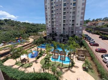 202606261423331236.jpg · Apartamento para Venda em Bragança Paulista, Jardim Do Lago, 2 dormitórios, 1 suíte, 2 banheiros, 1