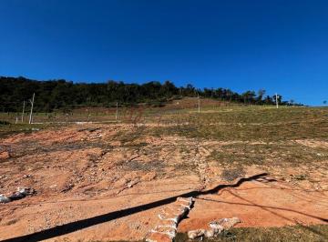 Terreno · 396m² · Lote à venda no condomínio Terras Alpha em Betim