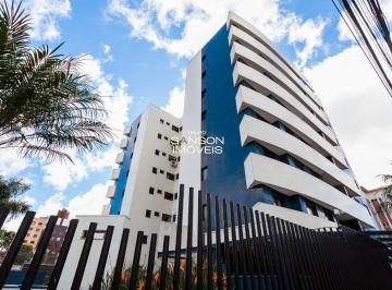 Apartamento · 127m² · 3 Quartos · 2 Vagas · APARTAMENTO | 3 Quartos, 2 Banheiros & 2 Vagas de garagem | Água Verde