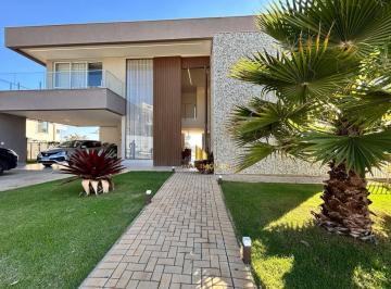 ec6f6864ec0df29597a91f3785d99d0f7891a81d · Casa com 3 dormitórios à venda no Condomínio Mirante do Fidalgo - Lagoa Santa/MG