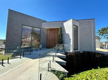 f8abbb1241ef4f5acd77ecd00b213fd7d64c982d · Casa com 4 dormitórios à venda no Condomínio Gran Royalle Lagoa Santa - Lagoa Santa/MG
