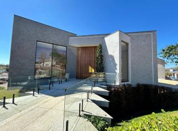dd147119f53beaf4d02bfc05b3103267cc92f498 · Casa com 4 dormitórios à venda no Condomínio Gran Royalle Lagoa Santa - Lagoa Santa/MG