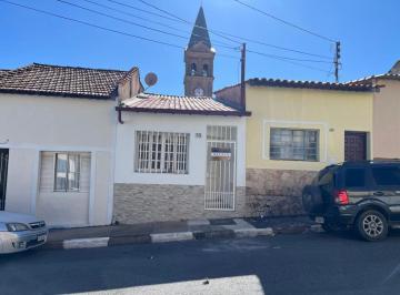 Casa de 2 quartos, Bragança Paulista · Bela casa no centro de Bragança Paulista