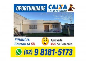Casa de 2 quartos, Capão da Canoa · Praia Capão Novo, Capão da Canoa-RS; Oportunidade 50% Off