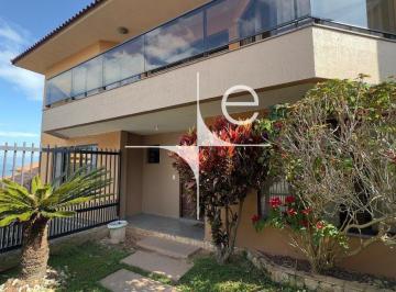 Casa · 350m² · 3 Quartos · Casa para aluguel - em Itaguaçu