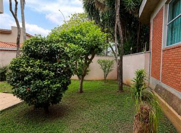 Casa de 4 quartos, São Paulo · CASA TÉRREA PARA VENDA OU LOCAÇÃO NO JARDIM SÃO BENTO