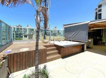 Apartamento · 255m² · 5 Quartos · 3 Vagas · Edifício Cecy Botelho