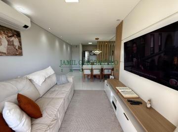 Apartamento de 2 quartos, Jundiaí · Apartamento, à venda, em Jundiaí - Residencial Conquista - AU: 61,00m² - 2 dorms, 1 Vaga!