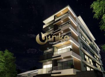 010 fachada.jpg · Apartamento à venda - em Rebouças