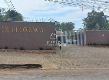 Foto 01 · Casa, Jardim Alvorada, Mogi Guaçu, SP