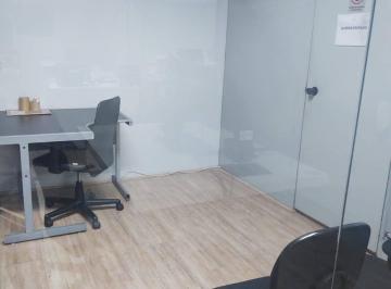 Comercial · 528m² · 3 Vagas · Galpão Comercial TOP em São Bernardo dos Campo