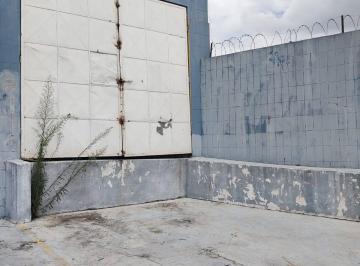 Vaga Caminhão CargaDescarga · Galpão comercial no bairro Anchieta - Vila Marlene – SBC