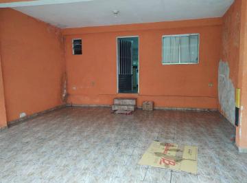 Garagem · Casa à venda na Cidade Tiradentes com 225 m2 registrada e escriturada