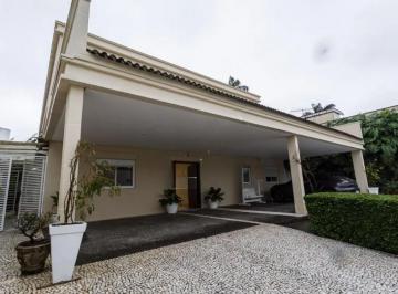 Foto 08 · Casa à venda no Indianópolis - São Paulo