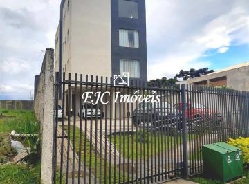 202607291137342083.png · Apartamento para Venda em Almirante Tamandaré, Campina do Arruda, 2 dormitórios, 1 banheiro