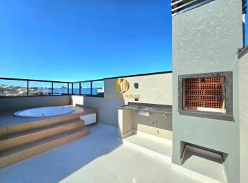 202607291441006471.jpg · Rooftop Privativo, Jacuzzi e 3 Vagas sobrado Alto Padrão Capão Raso em frente Parque África Pinheiri