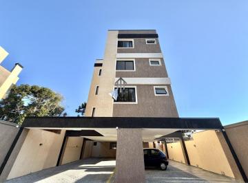 202607291608253368.jpg · Apartamento para Venda em São José dos Pinhais, Parque da Fonte, 2 dormitórios, 1 suíte, 2 banheiros